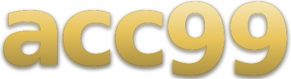 acc99 logo