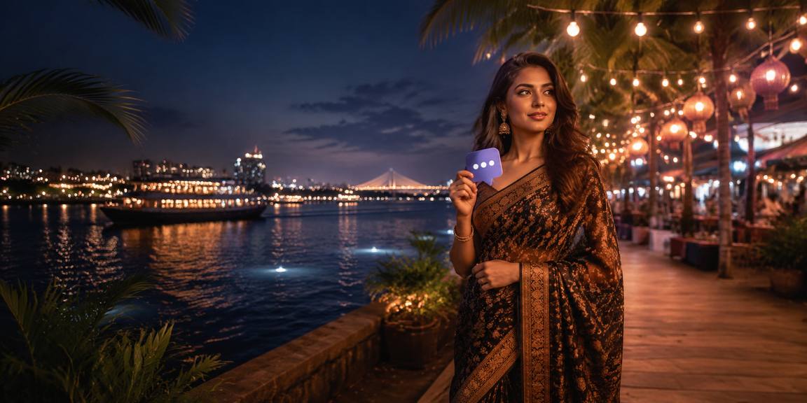 acc99 রিলিজ দ্য ক্র্যাকেন স্লট