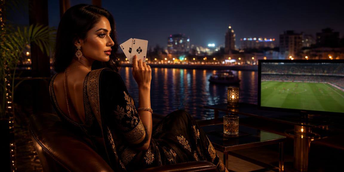 acc99 acc99-এ প্রশ্নের উত্তর কীভাবে পাবেন
